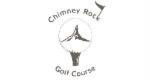 Chimney Rock Golf Course