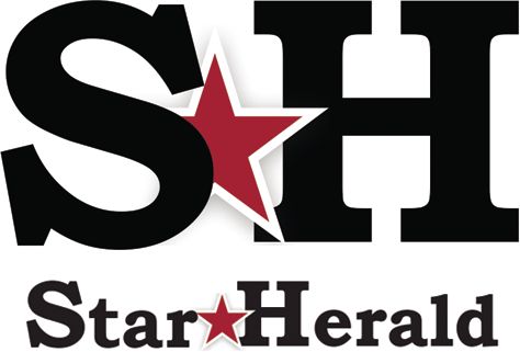 star herald star herald