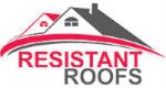 Resistant Roofs