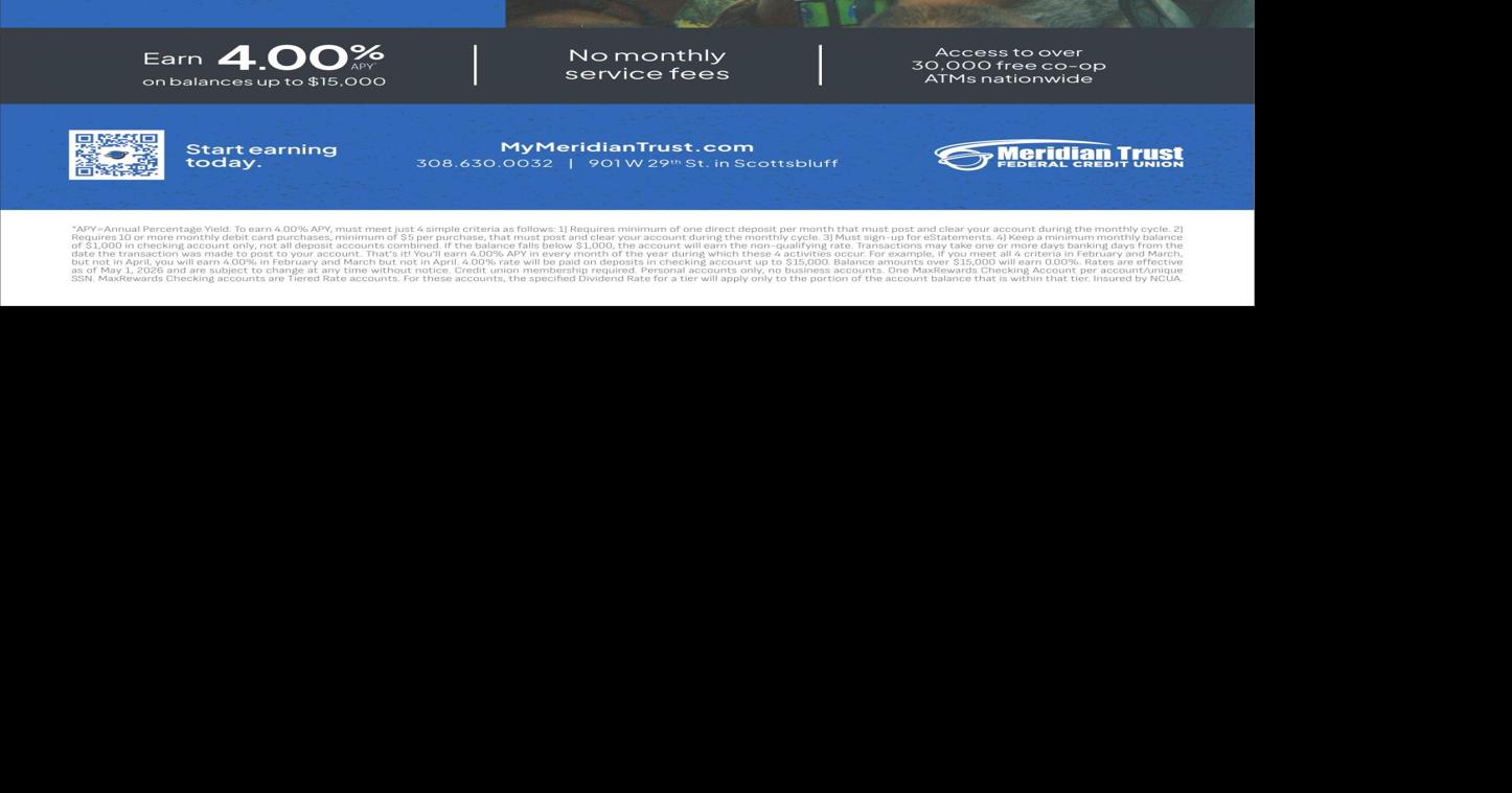 EXPLORE COMM - MERIDIAN TRUST FED CREDIT UNION, EXPLORE COMMUNICATIONS