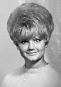 Gorman, Patty