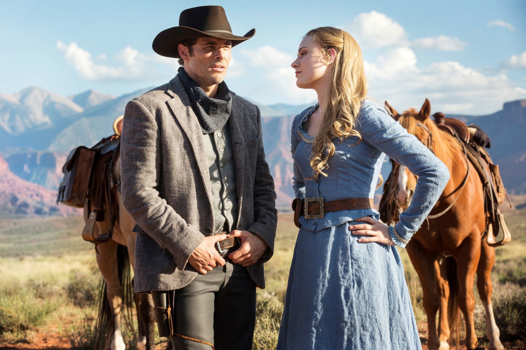 new movies on hbo