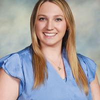 Leah Rasch New physician assistant joins Regional West Interventional Radiology