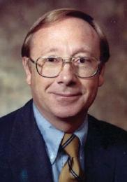 Asset-image
