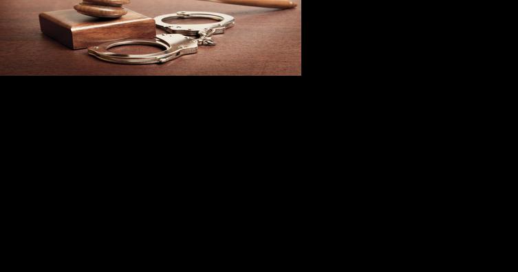 Ruling: No new trial for convicted murderer Jeff Boppre - Vimarsana News