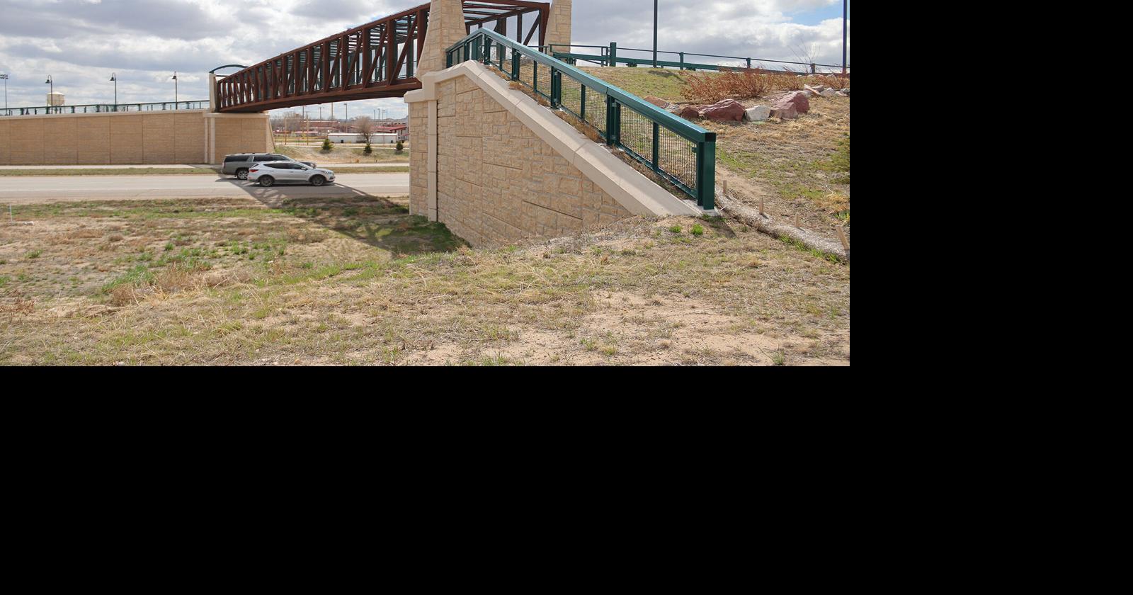 Taking a closer look at property taxes Gering 8th, Scottsbluff 13th in