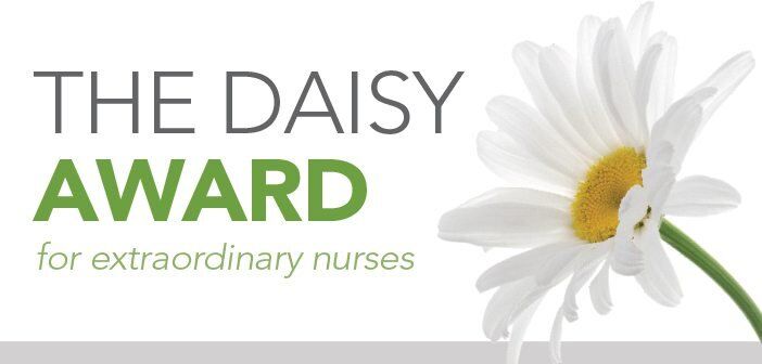 BBGH to begin awarding nurses with DAISY Award