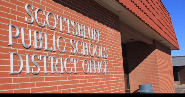 Scottsbluff Public Schools selected to pilot Journey to Inclusion project