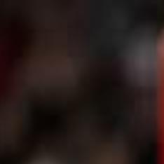 Nebraska Basketball Utilizes Balanced Scoring Attack In Exhibition
