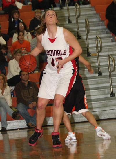 Lliteras Inks With N C State Sports Starherald Com