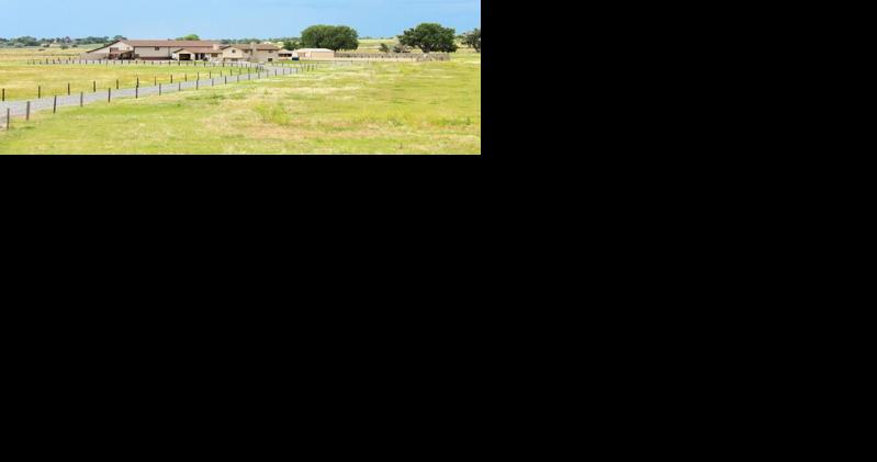 Luxury homes on the market in Scottsbluff - Vimarsana News
