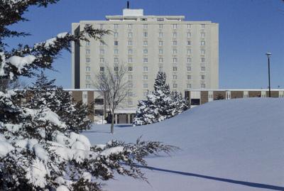 Winter Graduates Announced