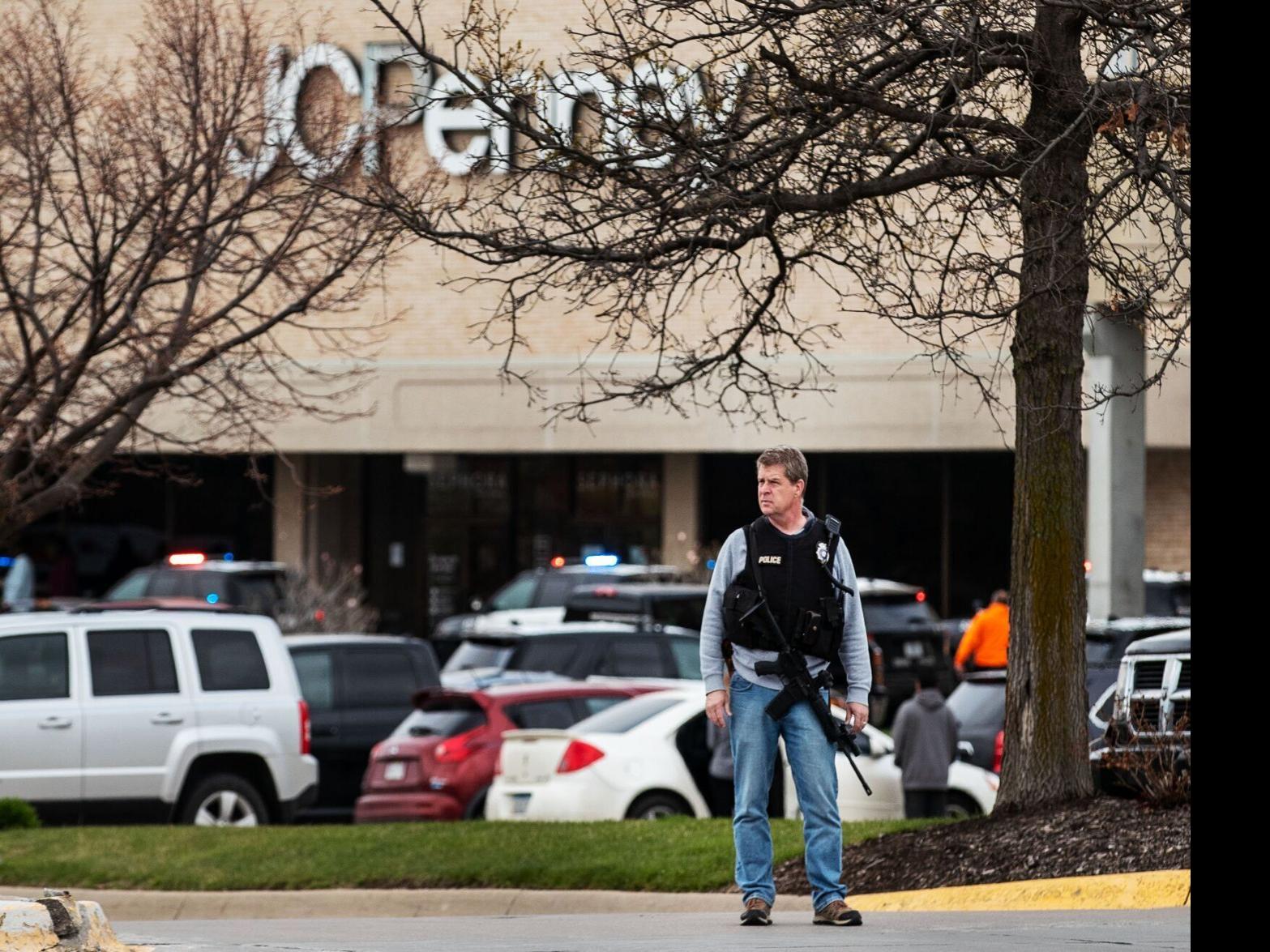 dead after westroads mall shooting
