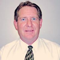 Peter Awtry AWTRY: KXL decision for PSC is a no-brainer