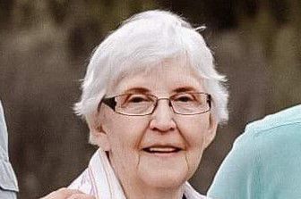 Kathryn Mueller Obituary (1941 - 2019) - Lawrence, KS - Lawrence