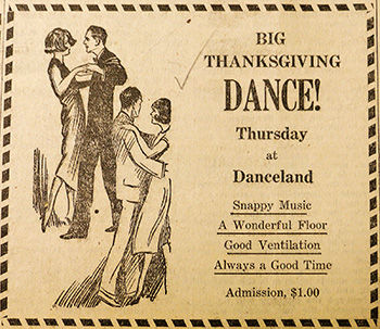 Rich legacy of theater history fills the valley