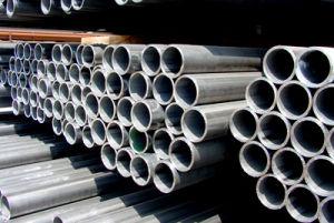 Corral and Fencing Materials