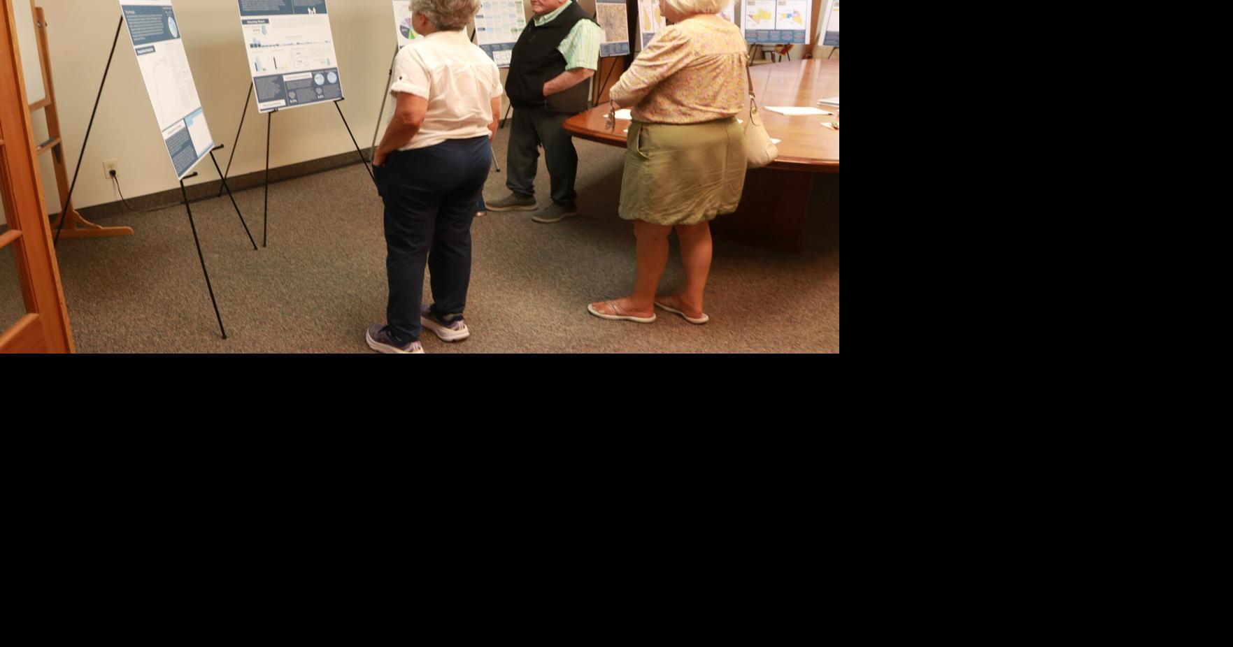 Updated Scottsbluff plan sharpens focus on neighborhood development