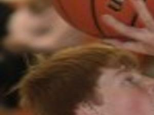 Sioux County Boys Knock Out Minatare Starherald Com