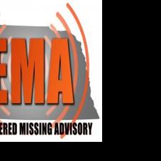 Nebraska Endangered Missing Advisory issued for Kearney man