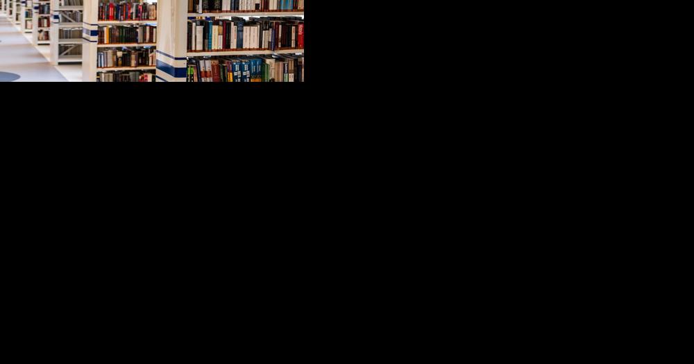 Scottsbluff library's adult reading program begins Monday - Vimarsana News