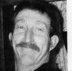 kenneth bacon obituaries starherald com