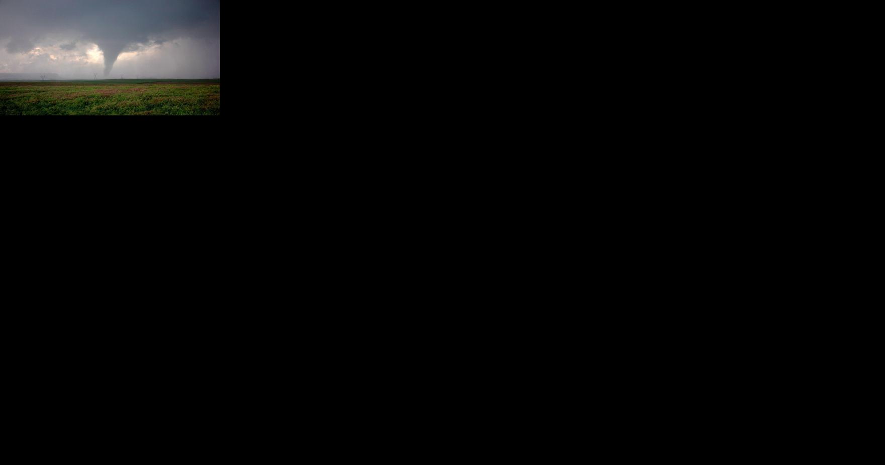 Storm damage: Indications point to EF-2 classification for tornado that destroyed Scottsbluff home - Vimarsana News