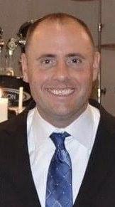 City of Gering Administrator interviews begin