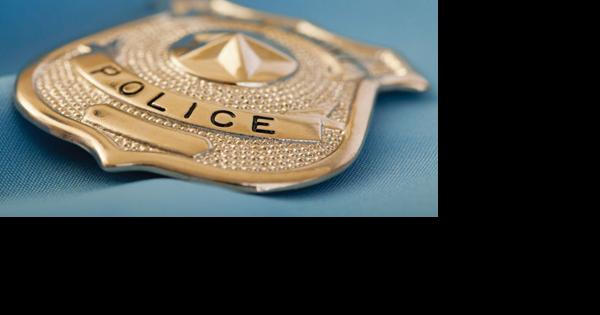 Hearing: Former Scottsbluff Police captain admitted to opioid addiction, theft of evidence - Vimarsana News