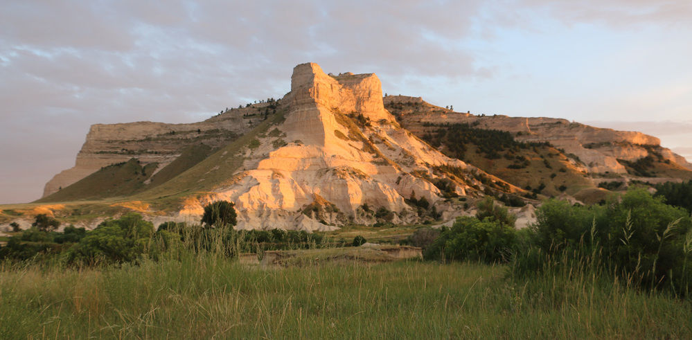 Nebraska S 150th Settlements Become Towns In Western Nebraska Local Starherald Com<script async src=