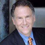 BOB GOLDMAN