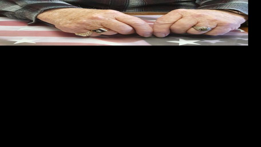 Jarrell Dugger Obituaries