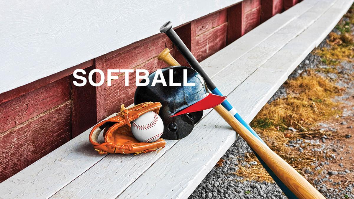 softball teaser