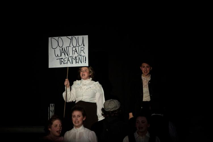 picket.jpg