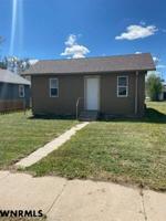 2 Bedroom Home in Mitchell - $65,000