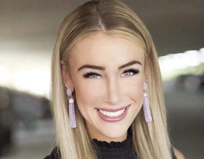 Best Of The West Miss And Outstanding Teen Pageant Set For Saturday Latest News Starherald Com