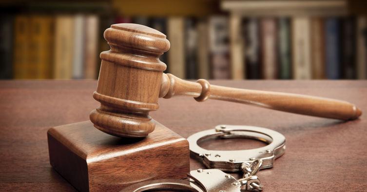 Gering man to face trial on child abuse charges - Vimarsana News