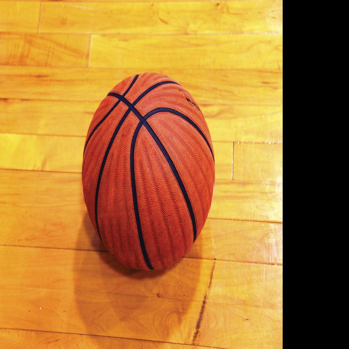Nebraska Prep Basketball Scores Sports Starherald Com