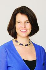 JACKIE CUSHMAN: Freedom Is Worth the Effort