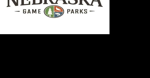 Commissioners to consider nonresident big game permit fee increases - Vimarsana News