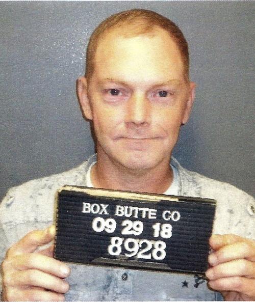 John Robert Butler