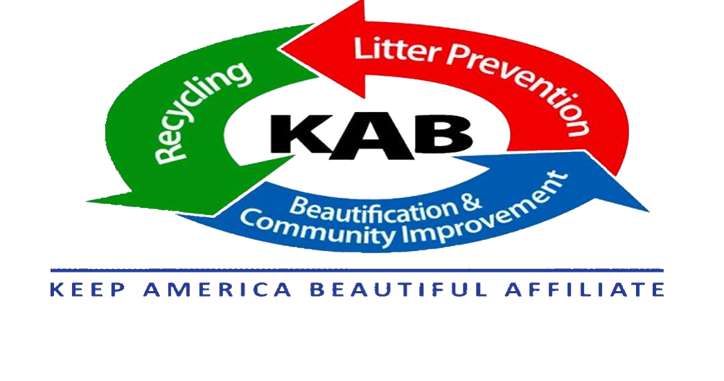 Keep Alliance Beautiful Keep America Beautiful Conference ‘Homegrown