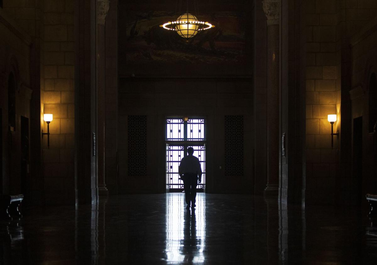 nebraska court says it doesn t have authority to halt evictions during coronavirus outbreak law starherald com