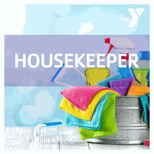 NOW HIRING: HOUSEKEEPER AT TRAILS WEST CAMP