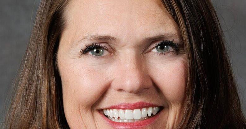 SEN. KATHLEEN KAUTH: Nebraska lawmaker urges new limits on gender-affirming care for minors