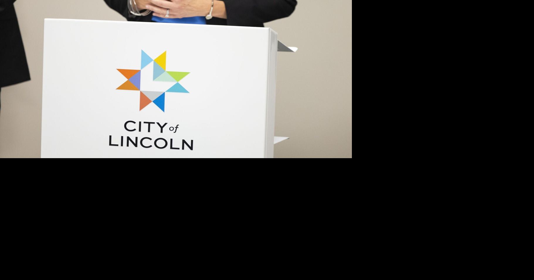 City officials, CenterPointe highlight new program at downtown library