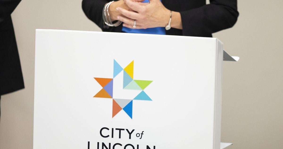 City officials, CenterPointe highlight new program at downtown library