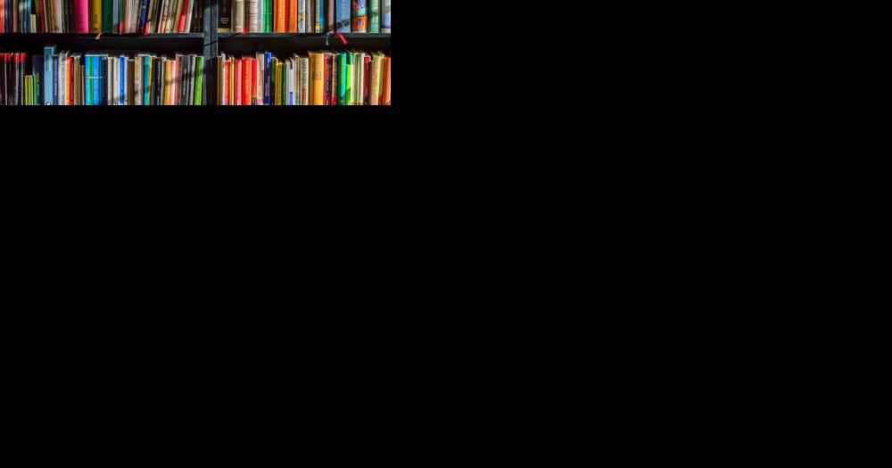 Alliance library hosting Christmas-themed activities for youth - Vimarsana News