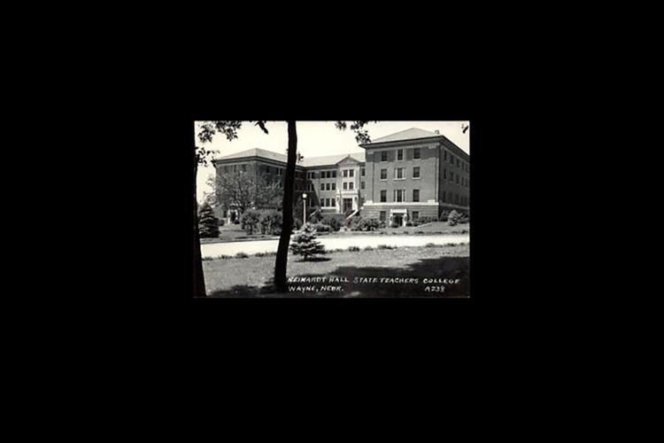 Five Generations In, Beckenhauer Construction Is Still Growing