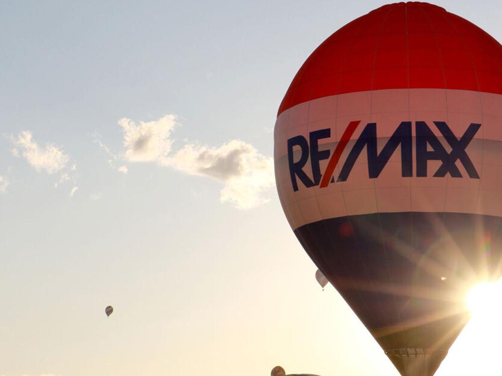 grandpa and balloon pilots kindle matt fenster s passion for competition ballooning local starherald com